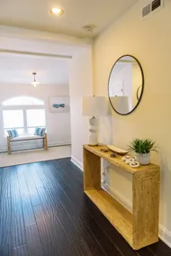 Bayfront *NEW* 4BR in Wildwood Crest - Image 4