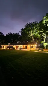 Apartment in the Villa du Golf & SPA - Image 3