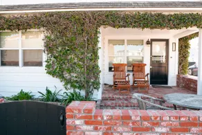 Newport Beach Bougainvillea Cottage 501 - Image 5