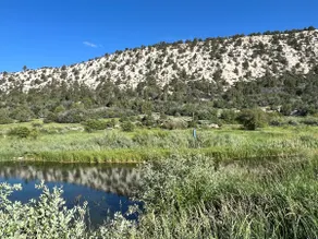 Fairhaven, The Blue Ranch - Image 2