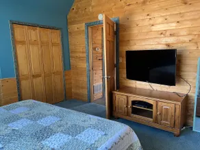 Fairhaven, The Blue Ranch - Image 3