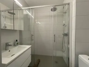 Elio T2, 30 m2, 1 bedroom, 1 living room - Image 5