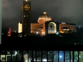 Privileged View 5 minutes from the Basilica - Image 5