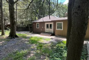 Relax in the Poconos, surrounded by Nature - Image 2