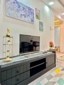 Jentayu Homestay Gombak - Image 3