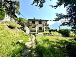 Large family home in the mountains - Image 5