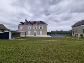At Cédric and Mélissa's, Lou Milhòc house in Béarn - Image 4