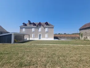 At Cédric and Mélissa's, Lou Milhòc house in Béarn - Image 3