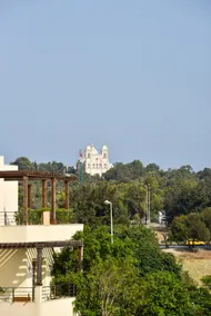 Jasmine Garden Carthage - Image 2