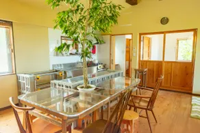 Superb ocean view! 3 minutes to Costco/BBQ available/5 minutes by car to the beach/stylish accommodation - Image 3
