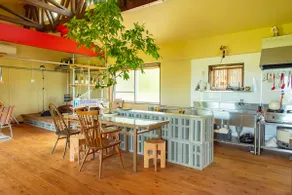 Superb ocean view! 3 minutes to Costco/BBQ available/5 minutes by car to the beach/stylish accommodation - Image 4