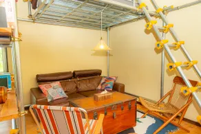 Superb ocean view! 3 minutes to Costco/BBQ available/5 minutes by car to the beach/stylish accommodation - Image 5