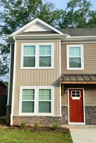 Clemson Townhouse 1.5 miles to ctr campus - Image 2