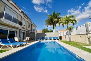 Villa Lovisi 7 - 1 - Image 3