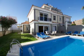 Villa Lovisi 7 - 1 - Image 2