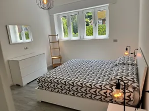 Emma house, comfort within walking distance of the lake - Image 5