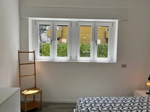 Emma house, comfort within walking distance of the lake - Image 4