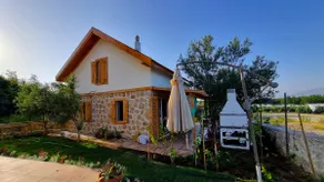 Peaceful Stone House “Masal Evimiz” - Image 2