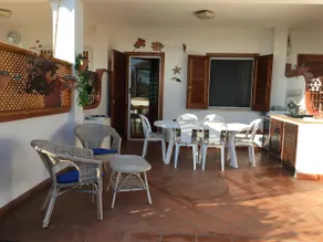 Briatico- Hibiscus Apartment vacation near Tropea - Image 3