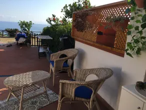 Briatico- Hibiscus Apartment vacation near Tropea - Image 2