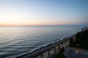 Batumi View Luxury  - Image 5