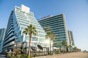 Batumi View Luxury  - Image 3