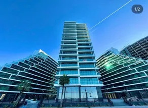 Batumi View Luxury  - Image 2