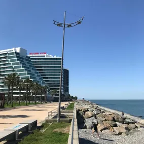 Batumi View Luxury  - Image 4