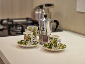 Casa Fiorenza - Image 3