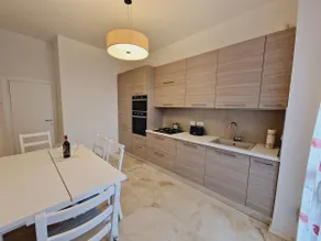 Casa Fiorenza - Image 4