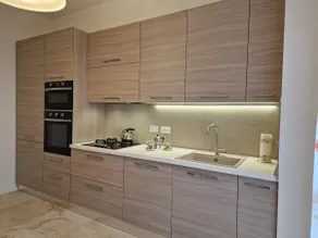 Casa Fiorenza - Image 2