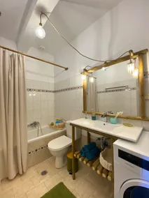 Amalia 21 Apartment - Image 4