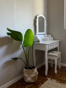 Amalia 21 Apartment - Image 5