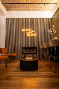 Scipioni 3 bedrooms - Image 2