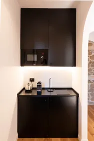 Scipioni 3 bedrooms - Image 4