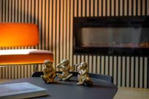 Scipioni 3 bedrooms - Image 3