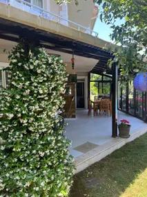 Villa Elegance - Image 3