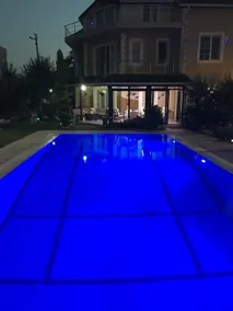 Villa Elegance - Image 4