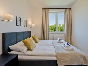 BlueApartPL Spacious premises by the cliff - Image 2