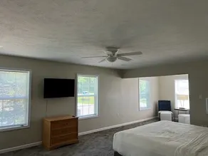 Beach Inn Apartment - Image 5