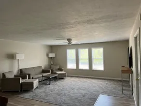 Beach Inn Apartment - Image 2