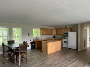 Beach Inn Apartment - Image 3