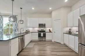 Ol Army Escape - Modern 4BR 3BA Home - Image 3