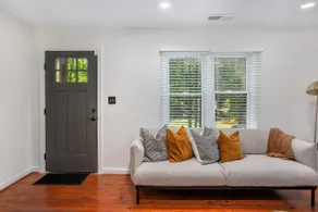 Hapeville Modern Retreat, Mins Downtwn Atl&Airport - Image 3