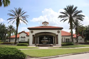 Gorgeous VILLA near Disney, Private Heated South Pool - Image 2