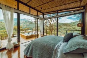 River Cabin - Image 5