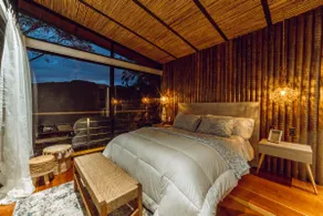 River Cabin - Image 4
