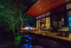 River Cabin - Image 2