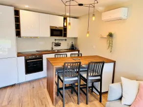 Apartment facing the mountains - Image 3