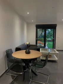 Peaceful duplex in Villeneuve d'Ascq - Image 2